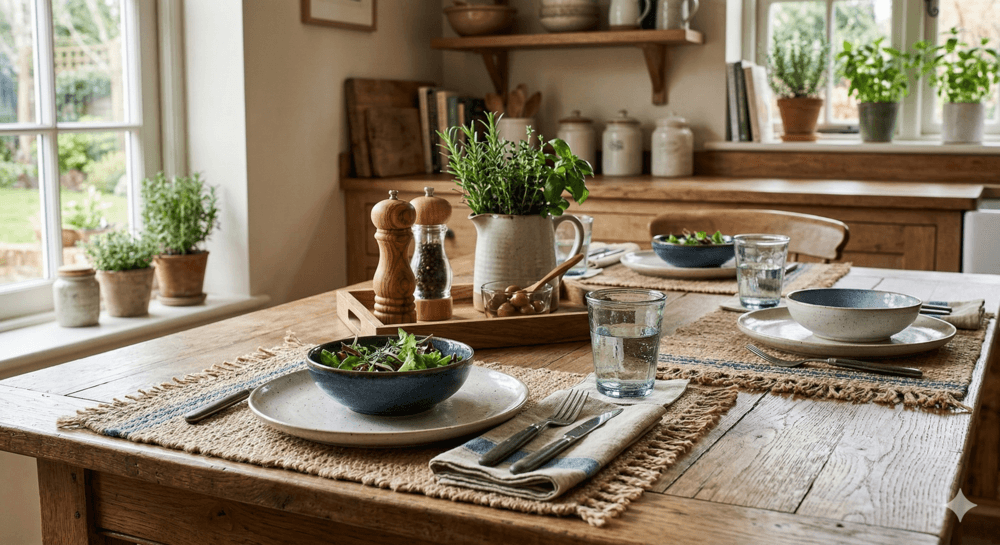 Amazon FBA Business in the Kitchenware Niche