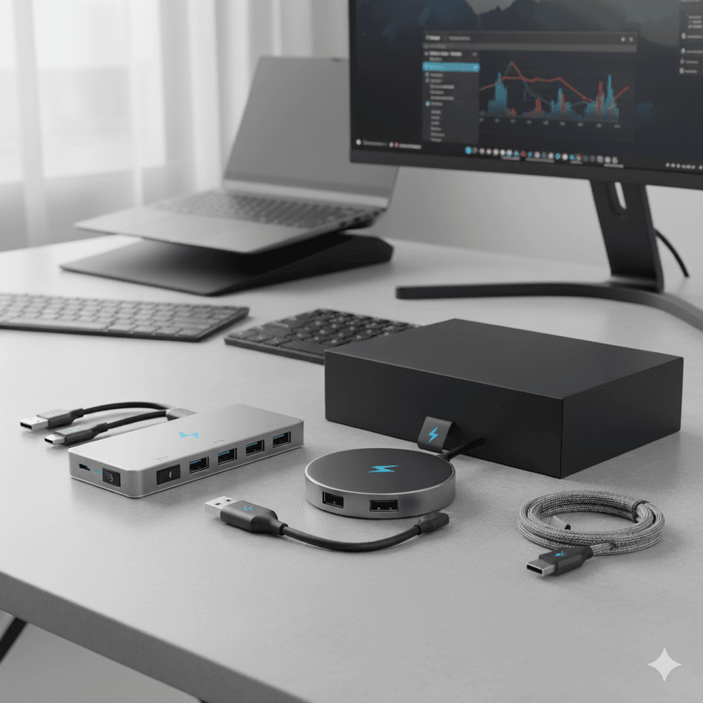 Amazon FBA Business in the Equipment Niche