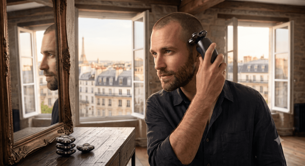 eCommerce Business in the Personal Care Niche