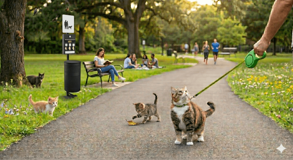Amazon FBA Business in the Pet Care Niche