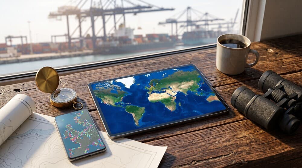Application Business in the News & Education Niche