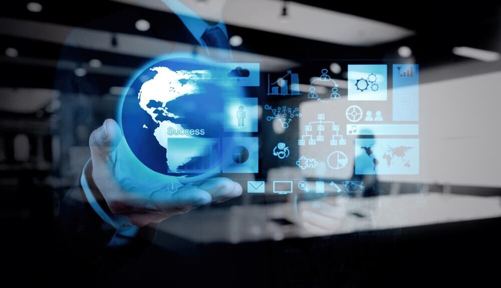 Other Business in the Digital Media Niche