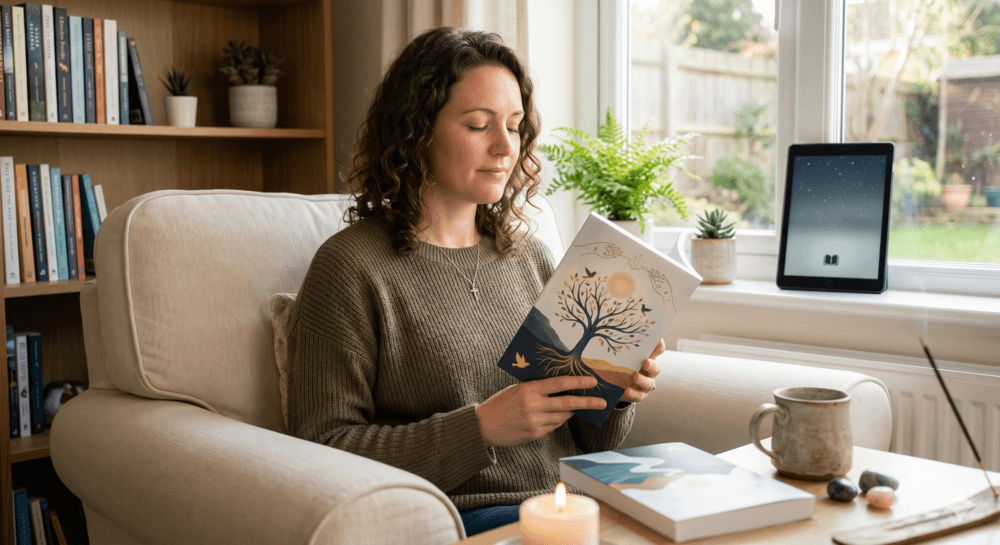 Amazon KDP Business in the Religion & Spirituality Niche
