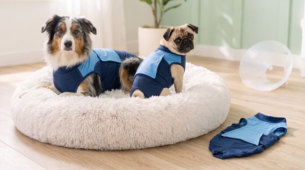 Amazon FBA Business in the Pet Care Niche