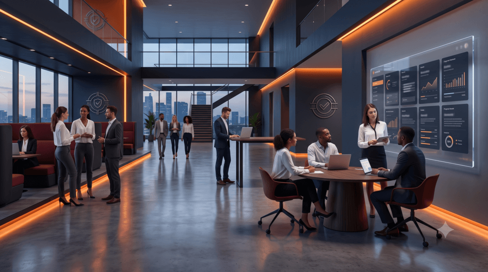 Digital Product Business in the Business Niche