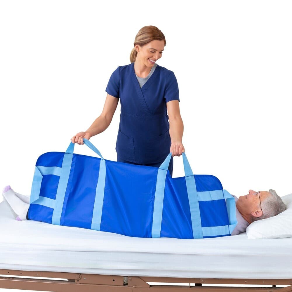 Amazon FBA Business in the Medical Niche