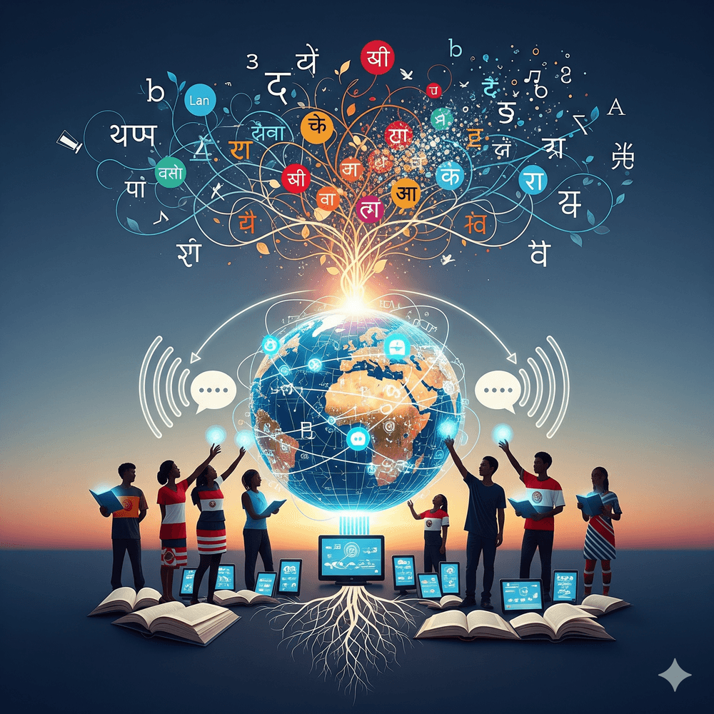 Application Business in the News & Education Niche