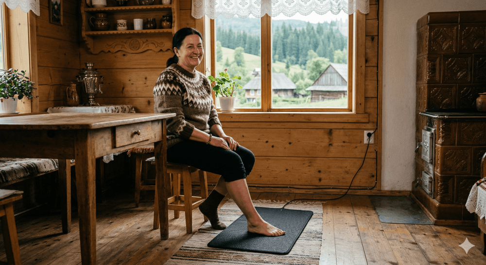 eCommerce Business in the Health & Fitness Niche