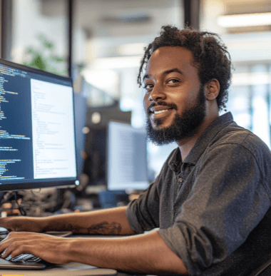 Digital Product Business in the Technology Niche