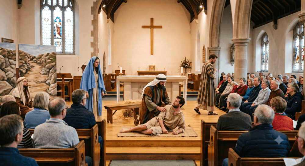 Digital Product Business in the Religion & Spirituality Niche