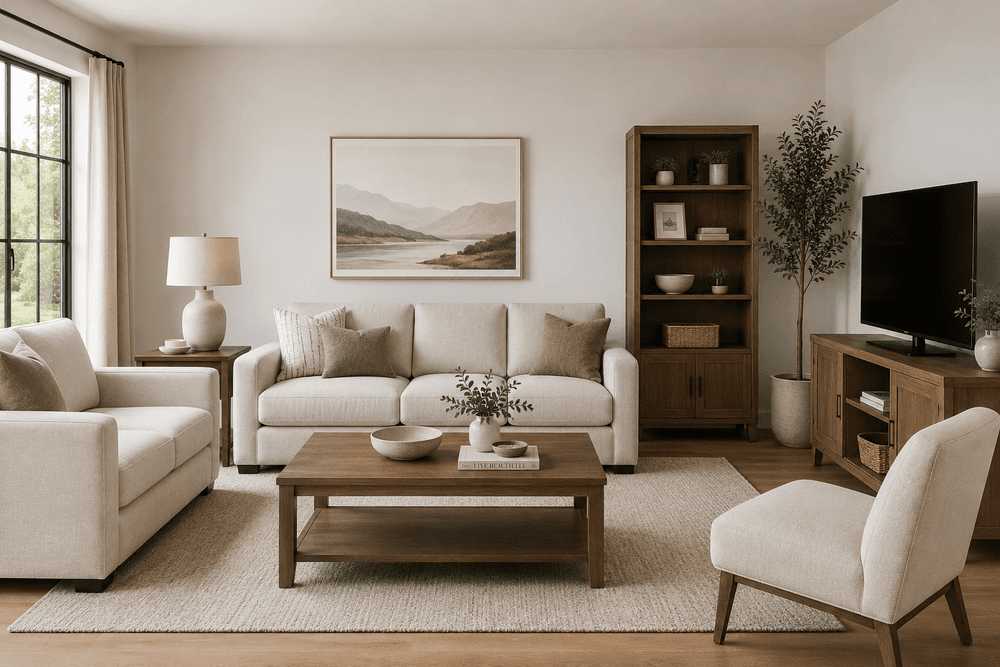 Amazon FBA Business in the Home Niche