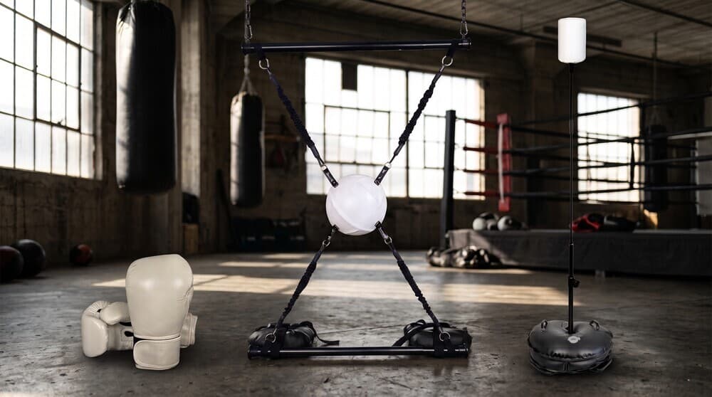 eCommerce Business in the Health & Fitness Niche