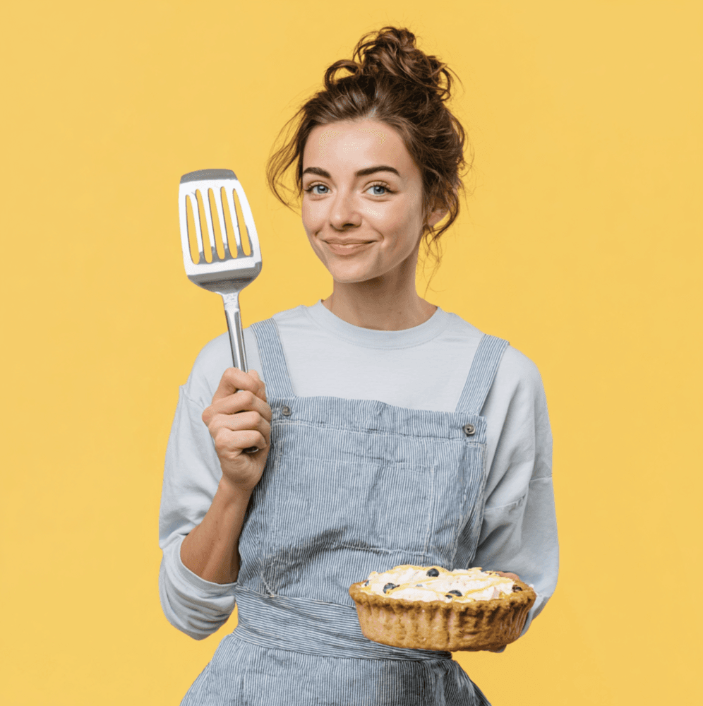 Amazon FBA Business in the Kitchenware Niche
