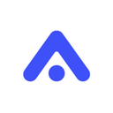 Acquire.com logo