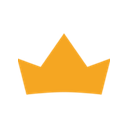 Empire Flippers logo