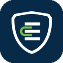 Escrow.com logo