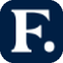 Flippa logo
