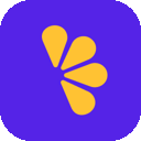 Lemon Squeezy logo
