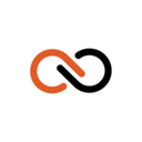 Microns logo