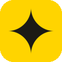 Paddle logo