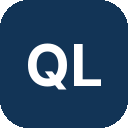 Quiet Light logo