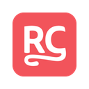 RevenueCat logo