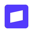 Stripe logo