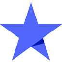 TrustMRR logo